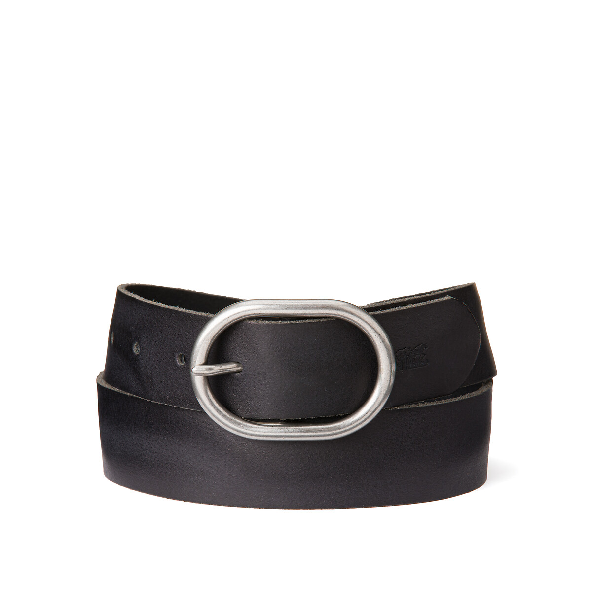 Calneva Leather Belt