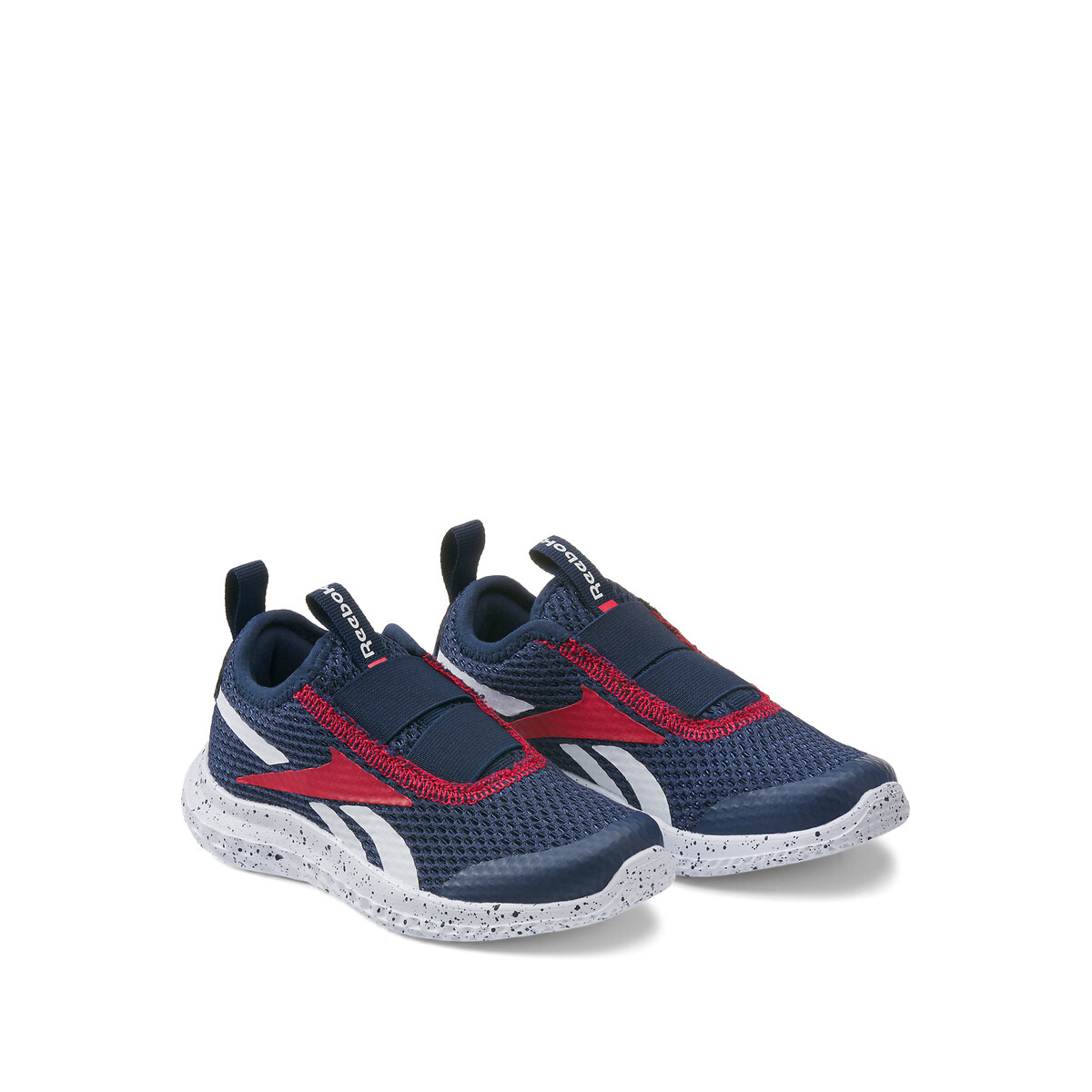 Rush Runner 5.0 Trainers