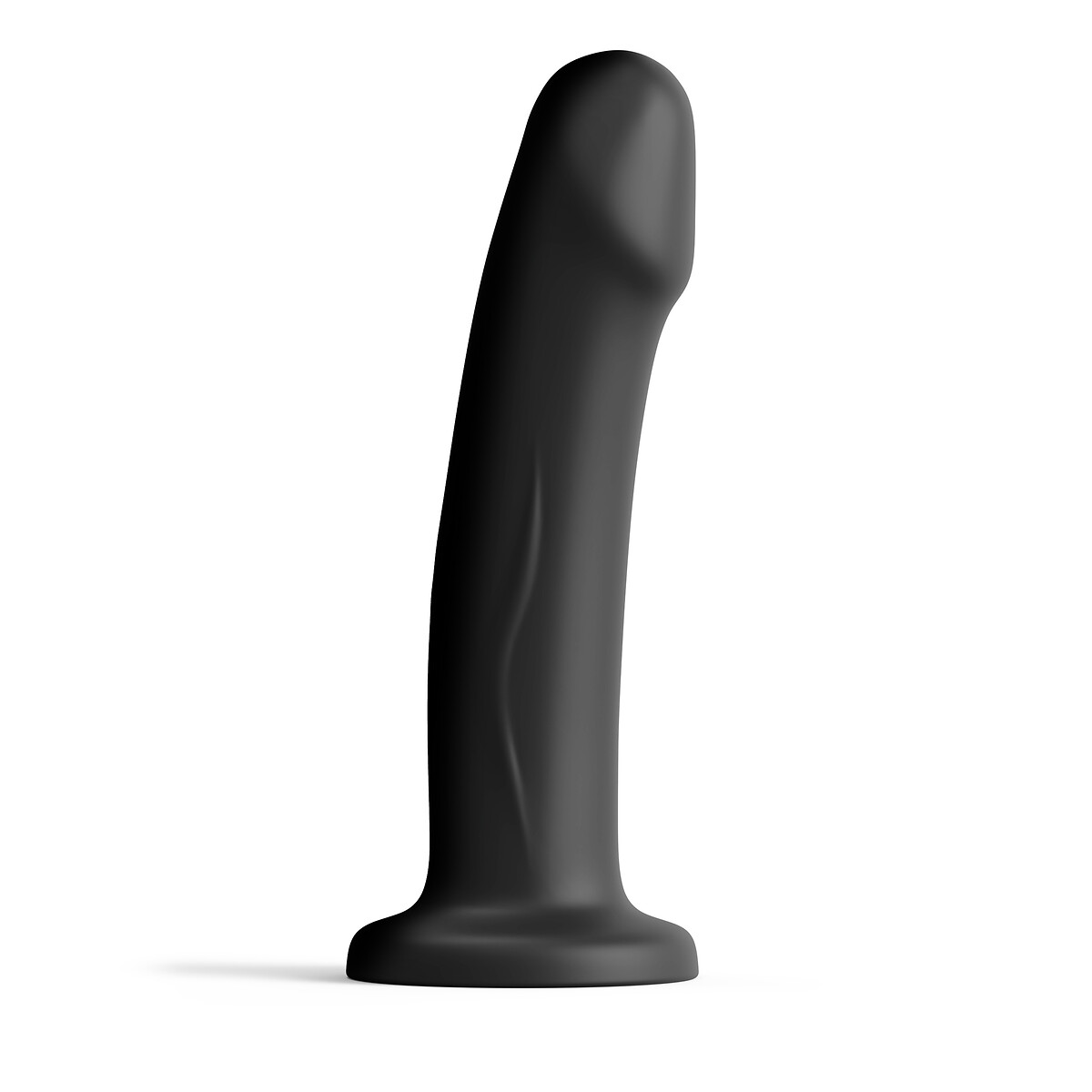 Real Pleasure XL Dildo