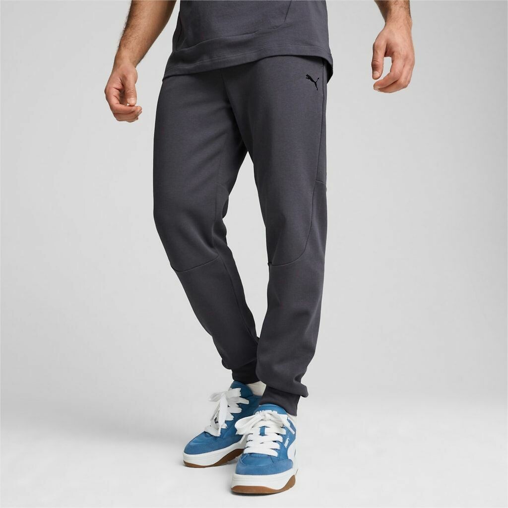 Rad/Cal Joggers in Cotton Mix