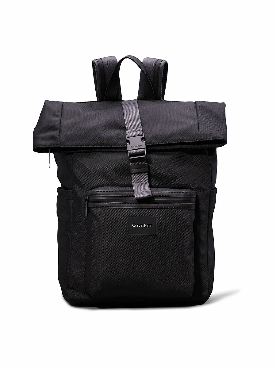 CK Essential Waterproof Backpack