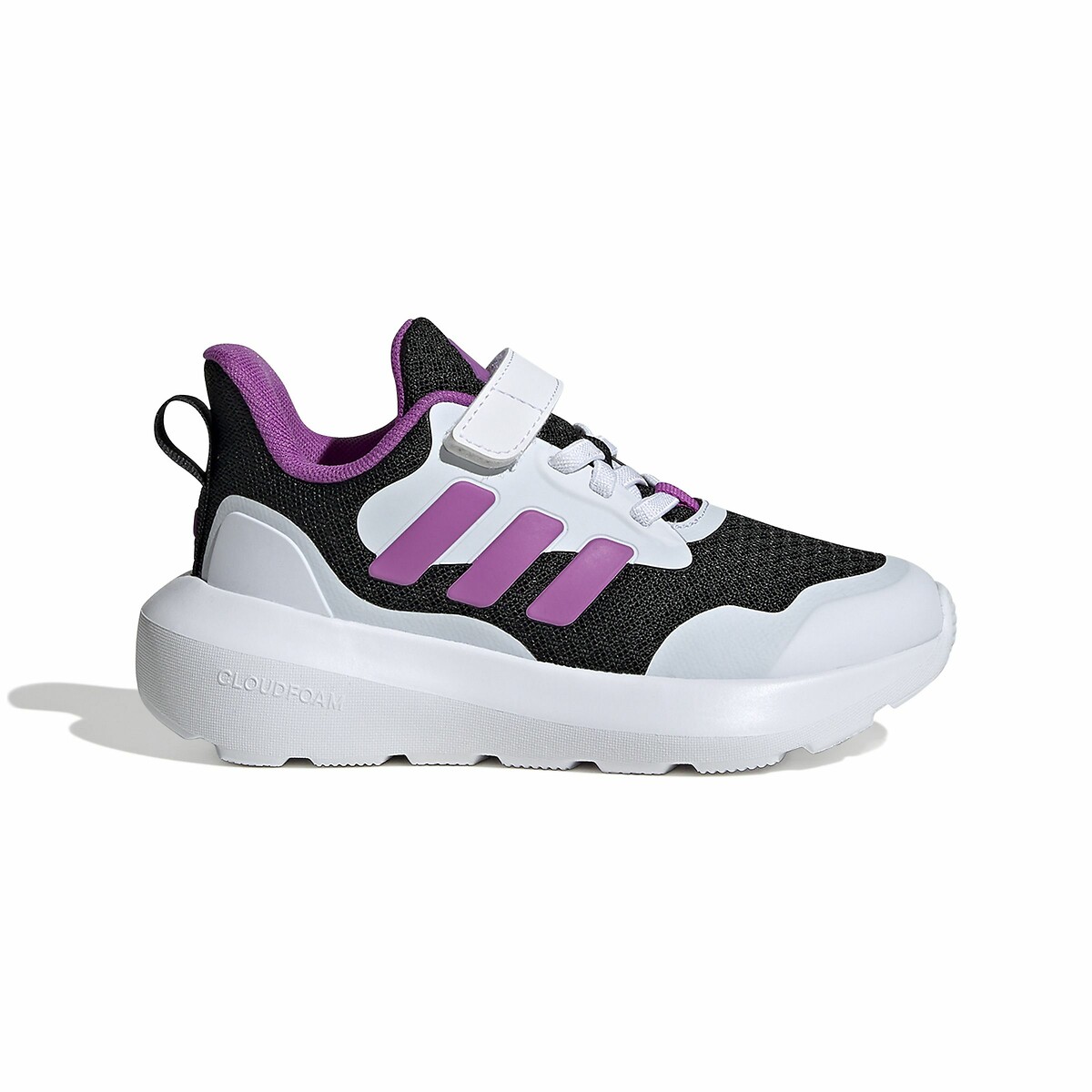 Kids FortaRun 3.0 Trainers