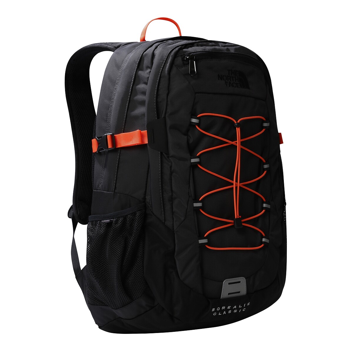 Borealis Backpack