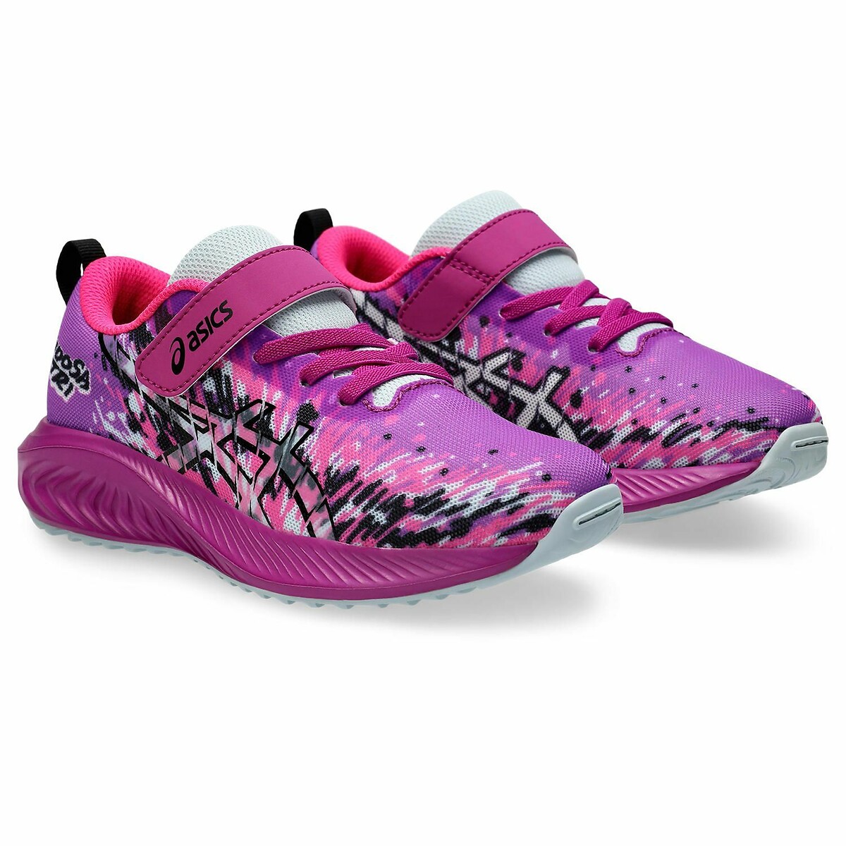 Kids' Pre-Noosa Tri 16 Trainers