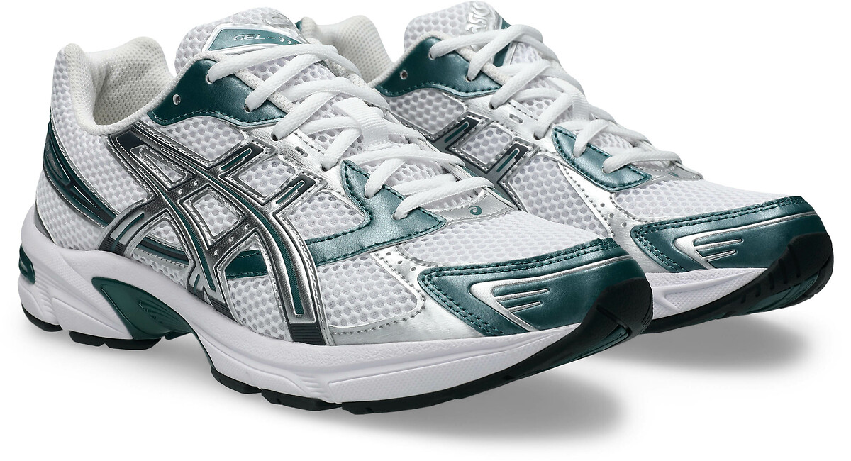 Gel-1130 Trainers