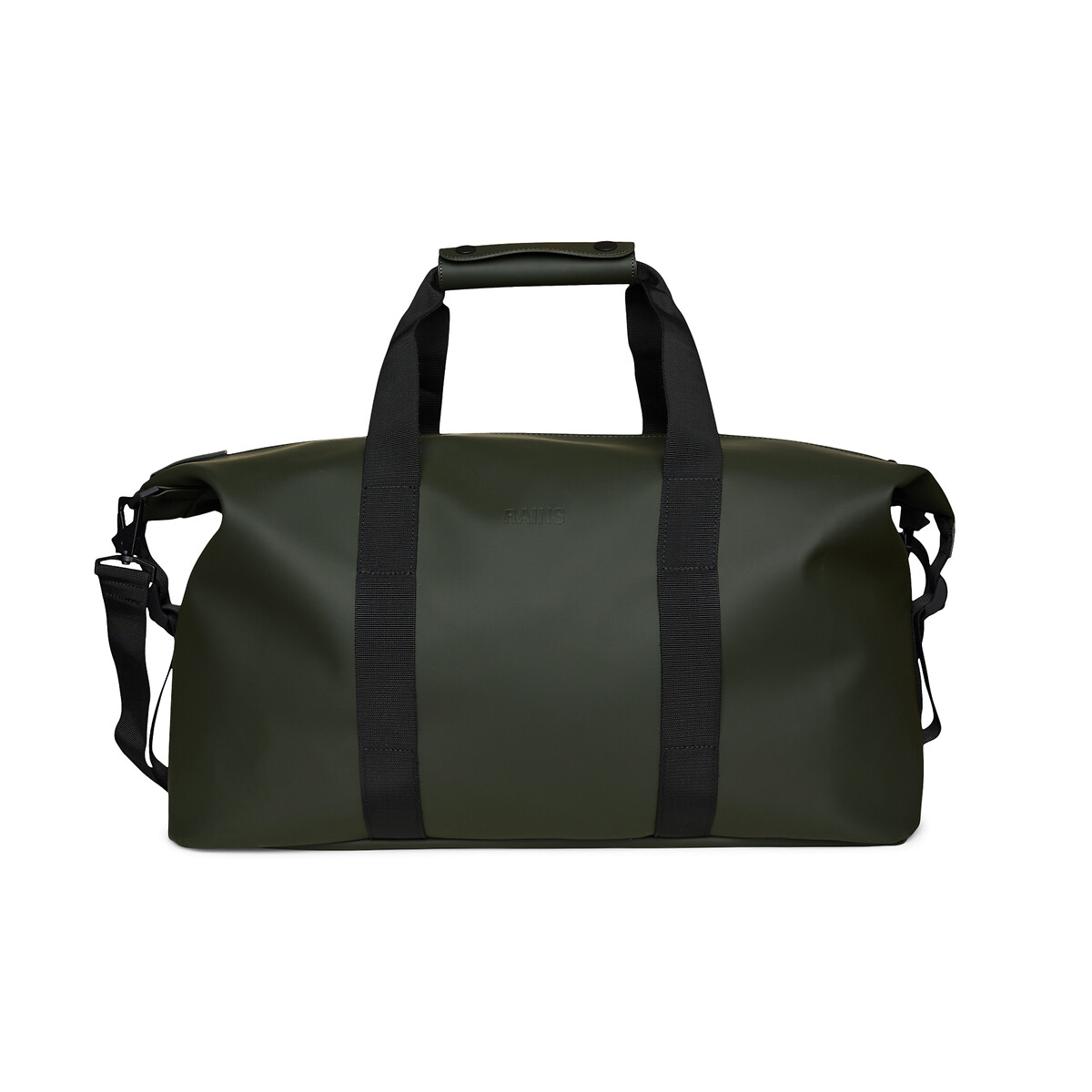 Weekend Duffel Bag