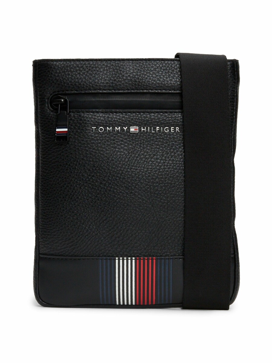 Th Transit Mini Crossover Bag