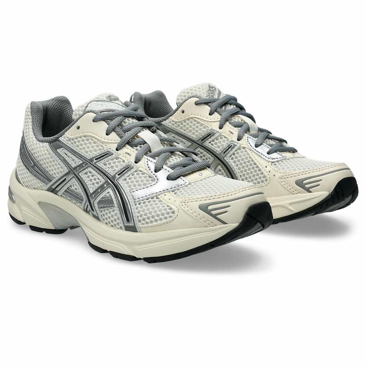 Gel-1130 Trainers