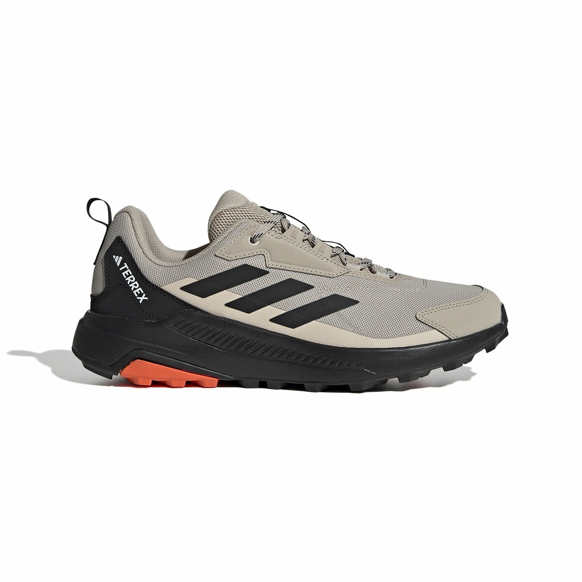 Terrex Anylander Trainers