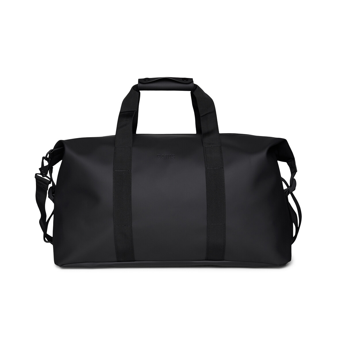 Weekend Duffel Bag