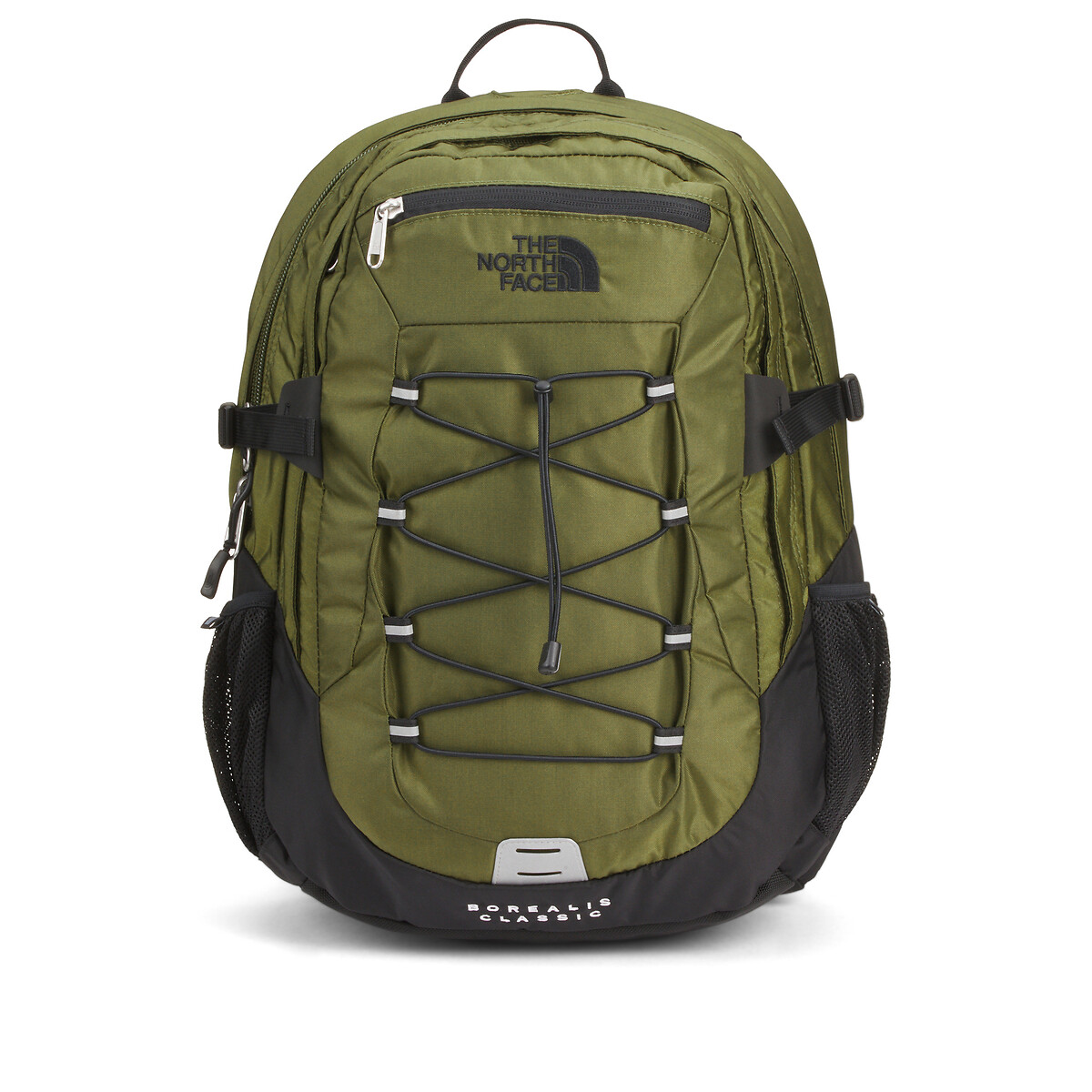 Borealis Backpack