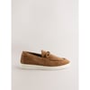 Marron Fauve