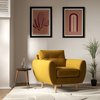 Ochre