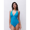 Bleu Caraibes