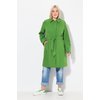 Menthe Verte