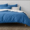 Bleu Foncé