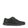 Blackout Nubuck