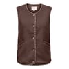 Marron Chocolat