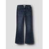Bleu - Dark Blue Denim1