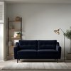 Midnight Blue