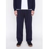 Dark Navy 1