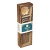Coffret encens