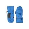 Bleu Vif
