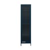 Bleu Nuit / Tcx 19-4012