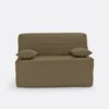 Marron Taupe