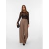 Chocolate Brown