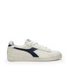 Basket homme Diadora