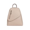 Beige Naturel