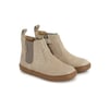 Beige/Dorato
