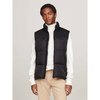 Piumino corto Tommy Hilfiger