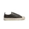 Baskets femme Kost