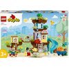 Lego 3 ans