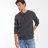 Gris Anthracite