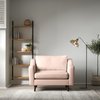 Blush Pink