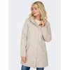 Light taupe
