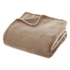 Beige Lin