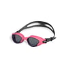 Smoke-Pink-Black