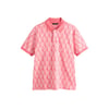 Rouge Corail