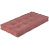 Rose Corail
