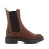Boots, bottines femme Dune London