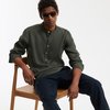 Verde Kaki