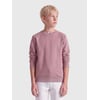 Grise - Twilight Mauve 1