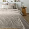 Beige Moyen