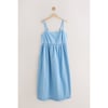 Bleu Moyen