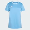 Team Light Blue / White