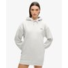 Robe pull Superdry